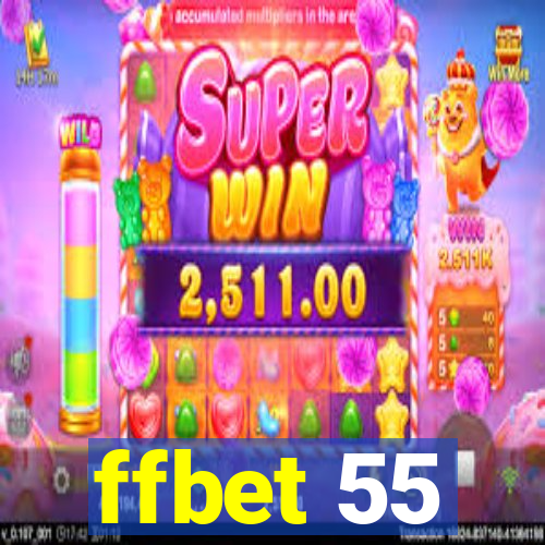 ffbet 55